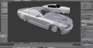blender2017-12-1317-16-43-23.png