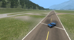 screenshot_00464.png