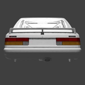 Progress32-12_13_17.jpg