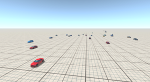 BeamNGdrive-011035221-RELEASE-x6412_12_20176_23_44PM.png