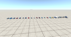 BeamNGdrive-011035221-RELEASE-x6412_12_20176_16_21PM.png