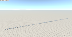 BeamNGdrive-011035221-RELEASE-x6412_12_20176_05_52PM.png