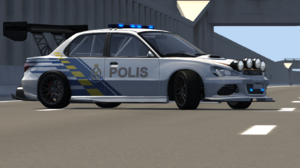 screenshot_00016.png