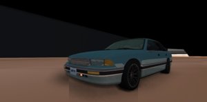 screenshot_00073.jpg