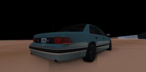 screenshot_00074.jpg