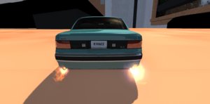 screenshot_00067.jpg