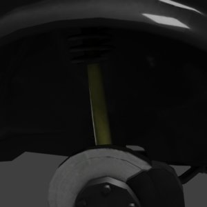 Progress42-12_14_17.jpg