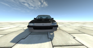 screenshot_00002.png