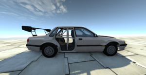 screenshot_00003.png