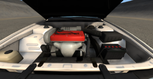 screenshot_00016.png