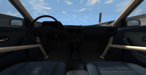 screenshot_00018.png