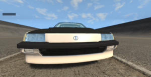 screenshot_00021.png