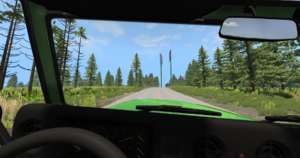screenshot_00200.png