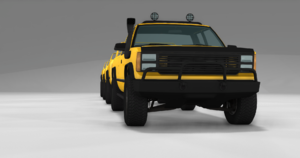 screenshot_02215.png