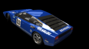 screenshot_00024.png