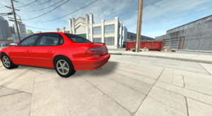 screenshot_00262.png