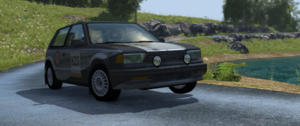 284160_20171212184632_1.png