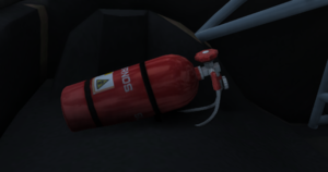 screenshot_00001.png