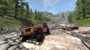 screenshot_00155.png