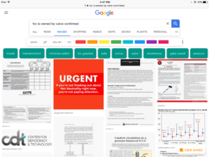 IMG_0620.png