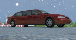 screenshot_00049.png