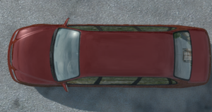 screenshot_00050.png