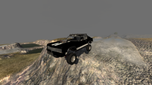 screenshot_00020.png