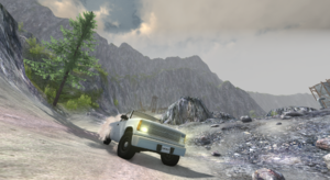 screenshot_00000.png