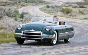 40sSportscar.jpg