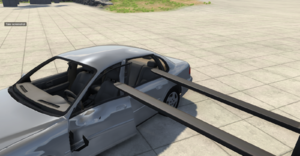 screenshot_00302.png