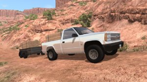 offroaddelivery.jpg