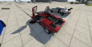 screenshot_00030.png