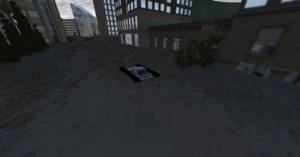 screenshot_00721.png