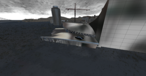 screenshot_00723.png