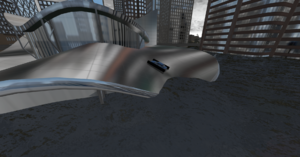 screenshot_00722.png