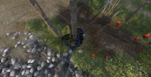 screenshot_00027.png