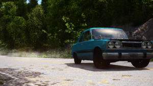 screenshot_00466.png