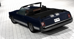 screenshot_00002.png