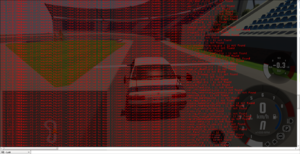screenshot_00032.png