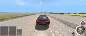 screenshot_00000.png