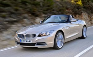 2009-bmw-z4-sdrive35i-review-car-and-driver-photo-266829-s-original.jpg