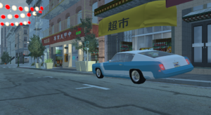 screenshot_00590.png