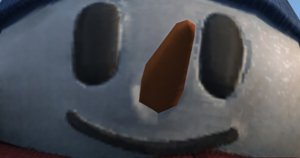 20171215173857_1.jpg