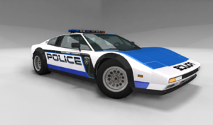 super_scpd3.png