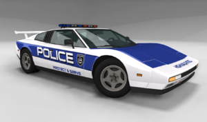 super_scpd2.png
