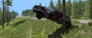 screenshot_00003.jpg