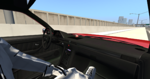 BeamNG2017-12-1512-40-32-78.png