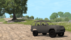 screenshot_00006.png