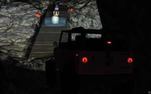 screenshot_00067.png