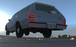 screenshot_00068.png